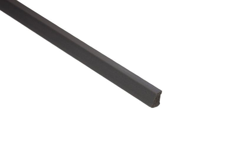 Primo Universalleiste 250 cm, 10x16 mm