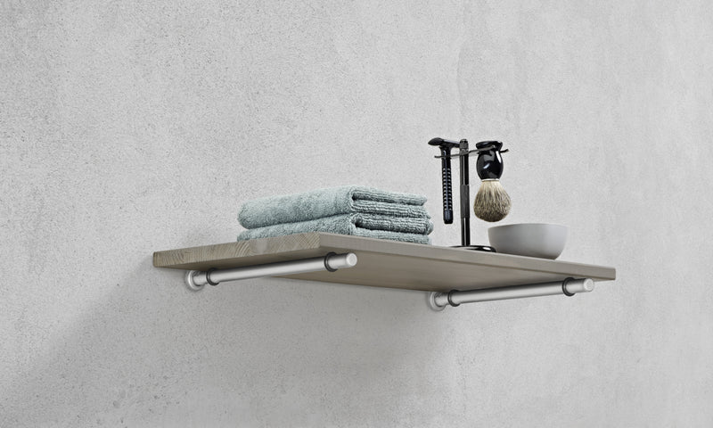 DOLLE LITE Regalboden