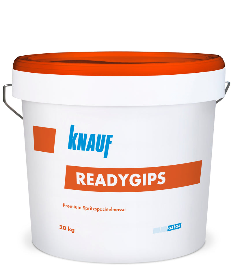 Knauf Randdämmstreifen aus Steinwolle 12x100x1200 mm