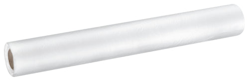 WESTEX Abdeckplane HDPE, transparent