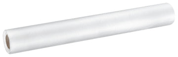 WESTEX Abdeckplane HDPE, transparent