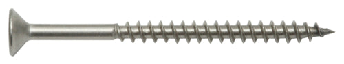 SWG A2 Edelstahl