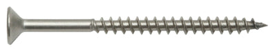SWG A2 Edelstahl