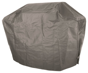 JUSTUS GmbH Abdeckhaube XL – für Grillabdeckung –