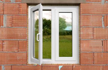 fischer FFS Senkkopf