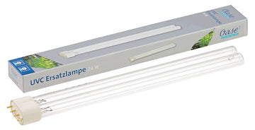 Oase UVC-Ersatzlampe 24 W Bitron (UVC-Lampe)