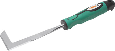 MEISTER Plattenfugenreiniger (Fugenkratzer)