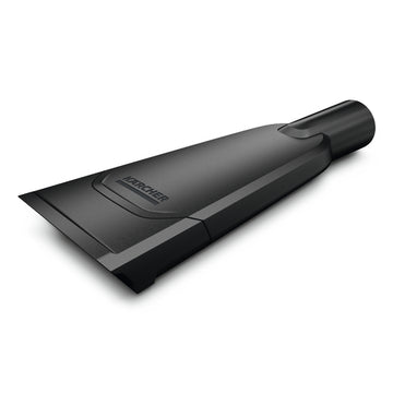 KÄRCHER Autodüse DN 35, 100 mm für Reinigungsgeräte