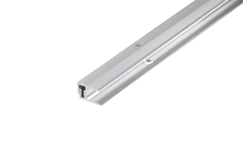 Proline PROCOVER Universal Abschlussprofil eloxiert, 1000 mm