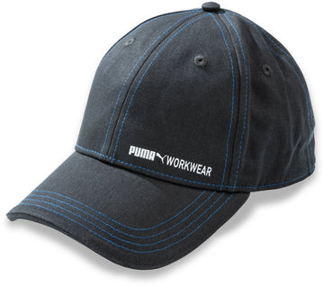 WILLAX PUMA Cap CHAMP Kappe