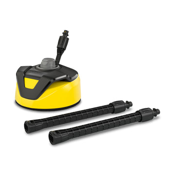 Kärcher Flächenreiniger T-Racer T 5 für Hochdruckreiniger-Zubehör, 280 mm breit