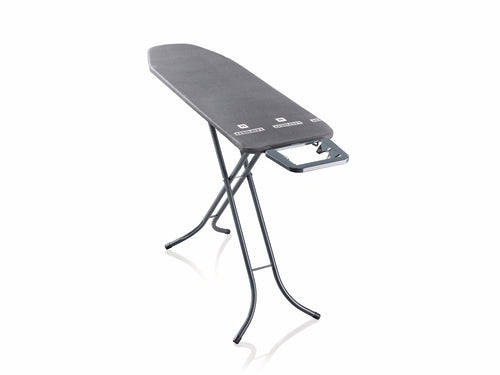 LEIFHEIT Bügeltisch Classic M black
