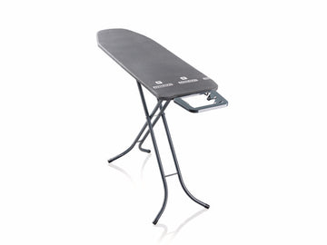 LEIFHEIT Bügeltisch Classic M black