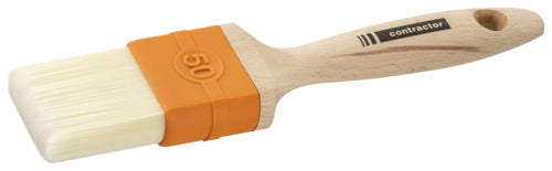 Ciret Lackierpinsel Finish natur