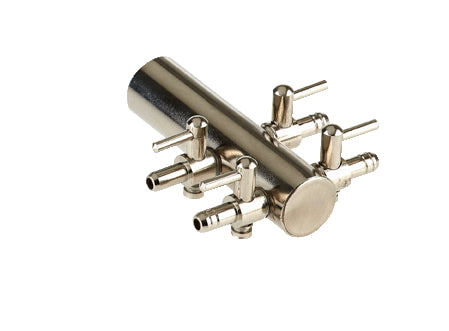 OASE AQUA-OXY 4800 CWS Wasseraufbereitung (CWS) –