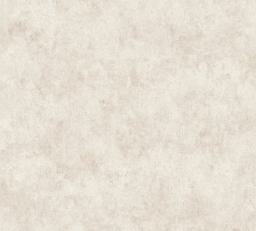 A.S. Creation Vliestapete Metropolitan Stories Francesca Milano in Vintage beige