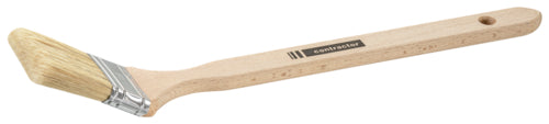 Ciret Fassadenpinsel Mischborste, Stärke 6 Beige