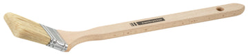 Ciret Fassadenpinsel Mischborste, Stärke 6 Beige