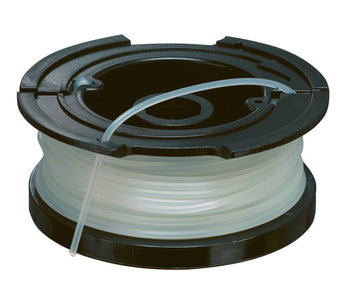 STANLEY BLACK & DECKER Ersatzspule Reflex