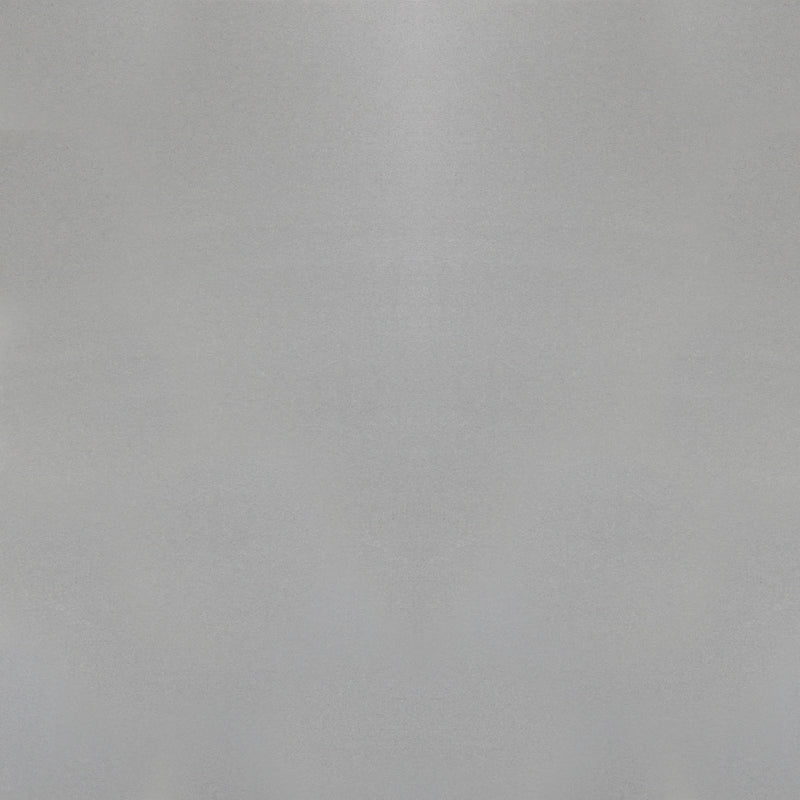 GAH ALBERTS Glattblech Aluminium blank, 200 x 1000 x 0,8 mm