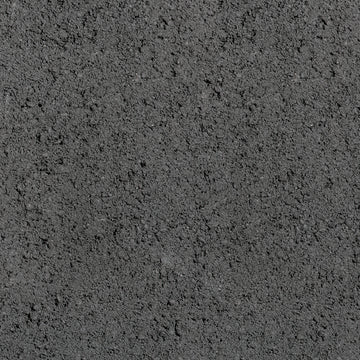 KANN MultiTec Aqua Funktionspflaster, betonglatt mit Kanntec10, 20x10x8 cm
