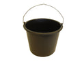 JOPA Profi-Line aus Polyethylen, schwarz
