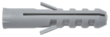SWG Nylondübel, Nylon