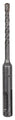 Bosch Hammerbohrer SDS-plus