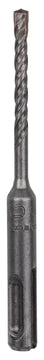 Bosch Hammerbohrer SDS-plus