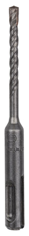 Bosch Hammerbohrer SDS-plus