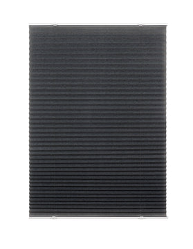 mydeco® Promo Plissee, (Klemmfix)