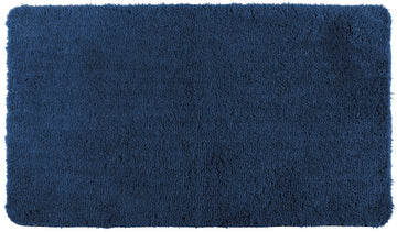 WENKO Belize Badematte, Micropolyester