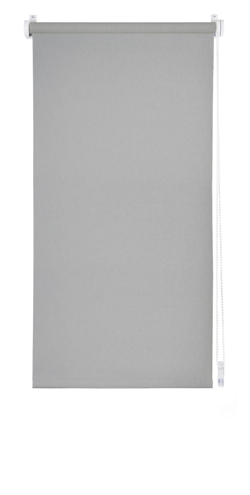 mydeco® Trend Verdunkelungsrollo