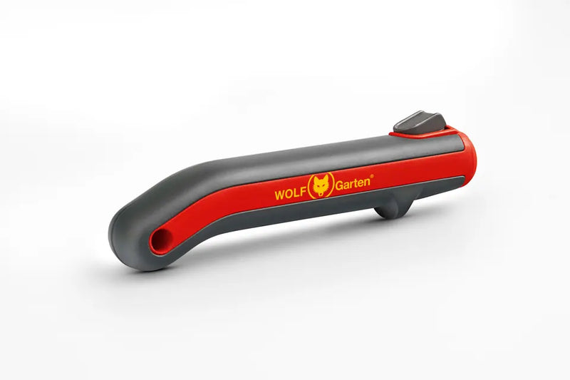 MTD Handgriff Zm 015 (Heber & Greifer), Zubehör für Heben & Greifen