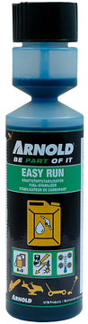 Arnold Kraftstoff-Stabilisator Easy Run 250 ml