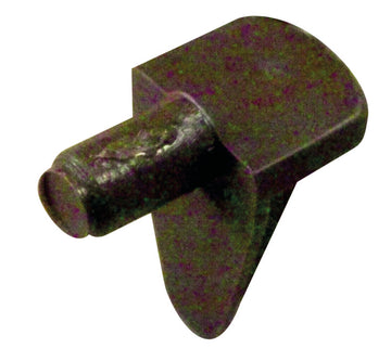 HSI Bodenträger