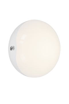 BRILONER Leuchten LED-Licht 0,4 W weiß