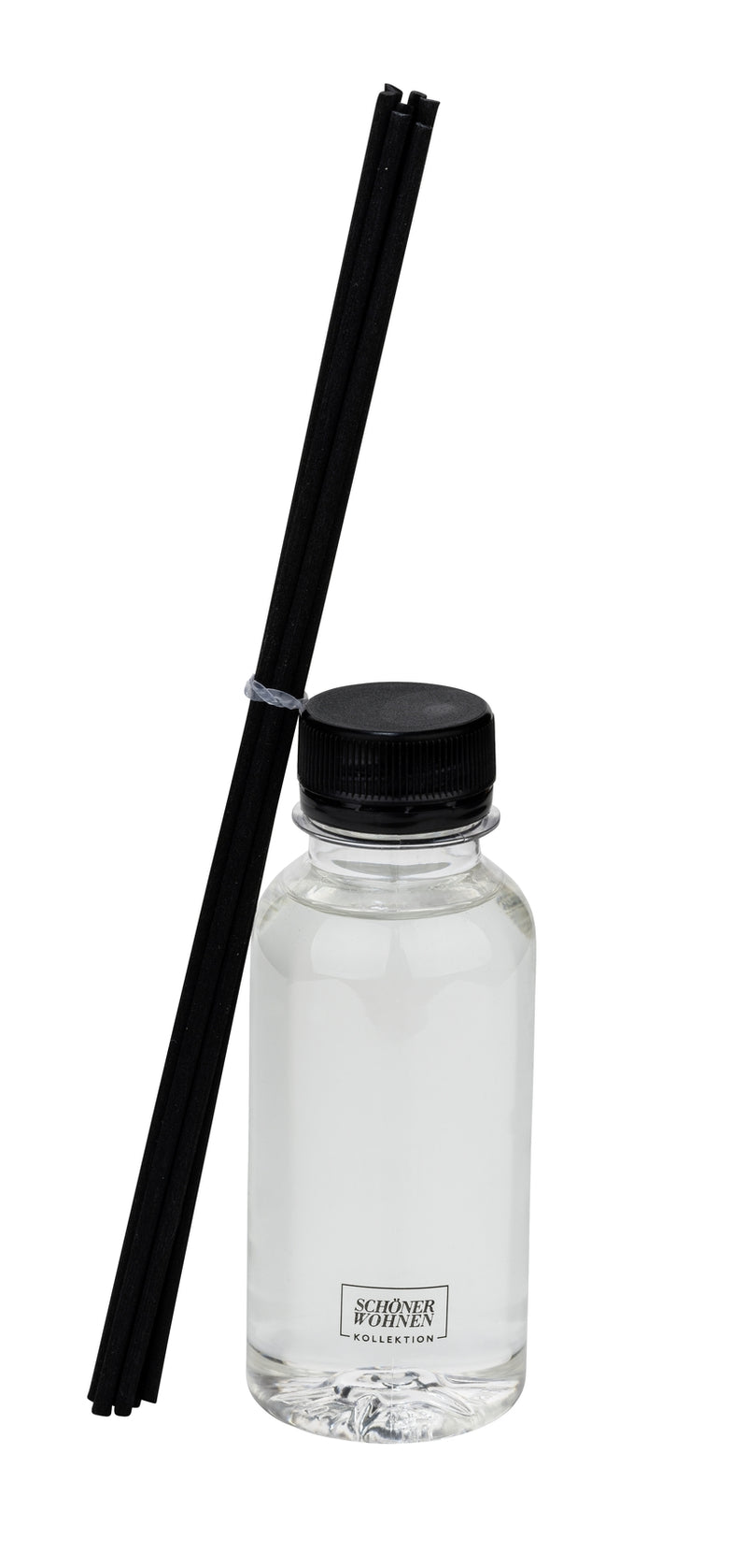 Schöner Wohnen Nachfüllduft Lemongrass inkl. Stäbchen 150 ml