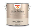 ALPINA Feine Farben Wandfarbe, matt