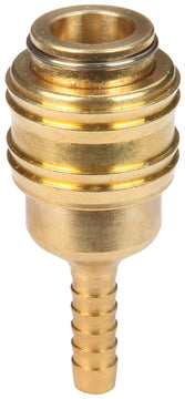 Einhell Schnellkupplung