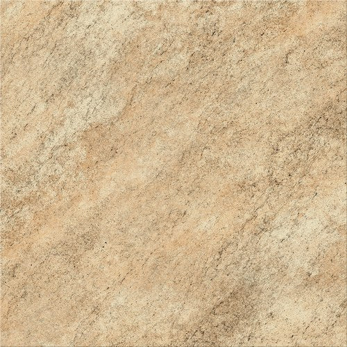 Meissen ATAKAMA 2.0 Terrassenplatte 59,3x59,3 cm beige matt (Keramik)