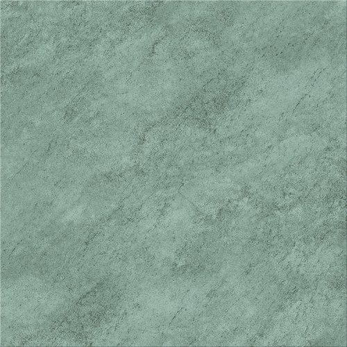 Meissen ATAKAMA 2.0 Terrassenplatte 60x60 cm lichtgrau matt, strukturiert