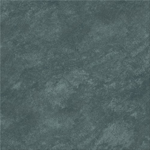 Meissen ATAKAMA 2.0 Terrassenplatte 59,3x59,3 cm grey matt (Keramik), Paket à 2 Stück (0,7 m²)