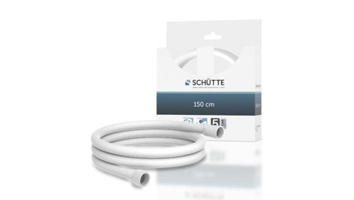 Schütte Brauseschlauch 150 cm, Modell