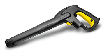 Kärcher Pistole G 180 Q Quick Connect Aufsatz, ergonomisch