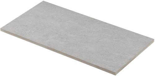 KANN Arctia® Terrassenplatte meliert