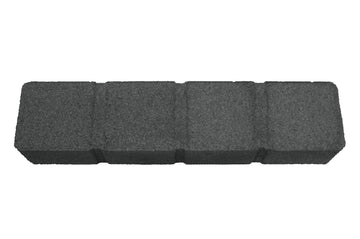 CHRISTOPH betonwaren Multi-Bord 50 x 11,5 x 8 cm, gerade