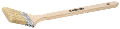 Ciret Fassadenpinsel Mischborste, Stärke 6 Beige