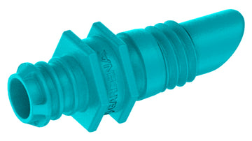 GARDENA Micro-Drip-System Endtropfer 2 l/h als Endstück aus Kunststoff (25 Stk.)