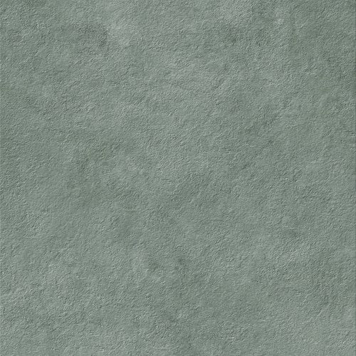 Meissen QUENOS 2.0 Terrassenplatte 59,3x59,3 cm grey strukturiert